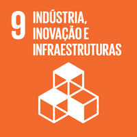 Objetivo de Desenvolvimento Sustentável 9: Construir infraestruturas resilientes, promover a industrialização inclusiva e sustentável e fomentar a inovação 