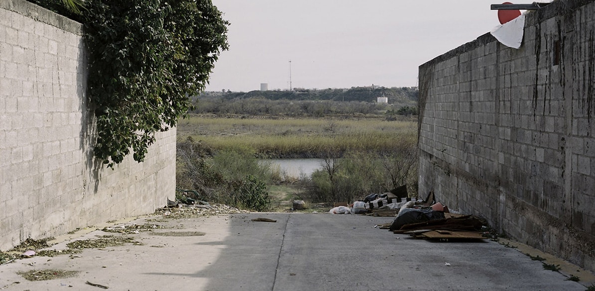 Edição 2023. Felipe Romero Beltrán