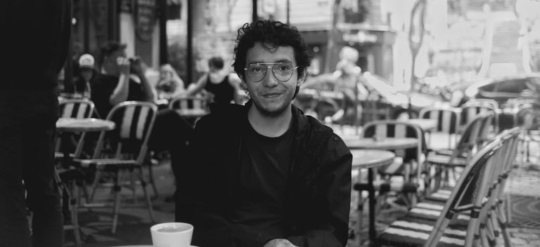 Felipe Romero Beltrán