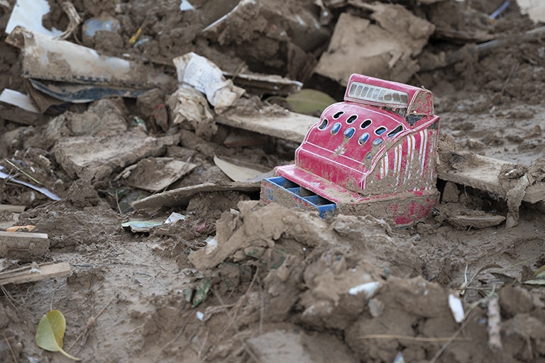 XII Prêmio Internacional de Seguros Julio Castelo Matrán XII Prêmio Internacional de Seguros Julio Castelo Matrán