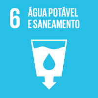 Objetivo de Desenvolvimento Sustentável 6: Garantir a disponibilidade e a gestão sustentável da água potável e do saneamento para todos
