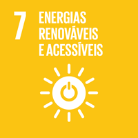 Objetivo de Desenvolvimento Sustentável 7: Garantir o acesso a fontes de energia fiáveis, sustentáveis e modernas para todos 
