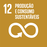 Objetivo de Desenvolvimento Sustentável 12: Garantir padrões de consumo e de produção sustentáveis