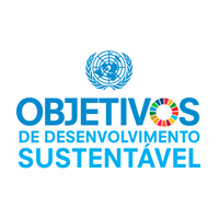 Objetivos de Desenvolvimento Sustentável no Brasil