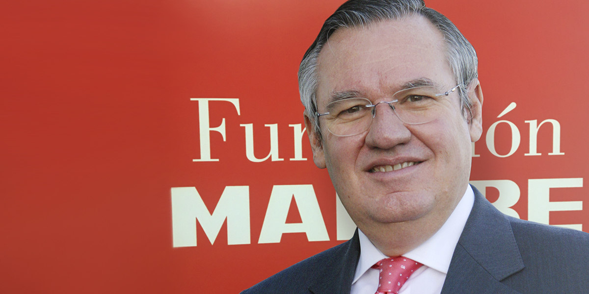 Manuel Martinez's Instagram, Twitter & Facebook on IDCrawl