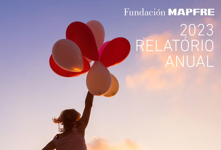 Atividades – Exercício 2023