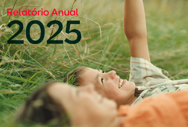 Atividades – Exercício 2025