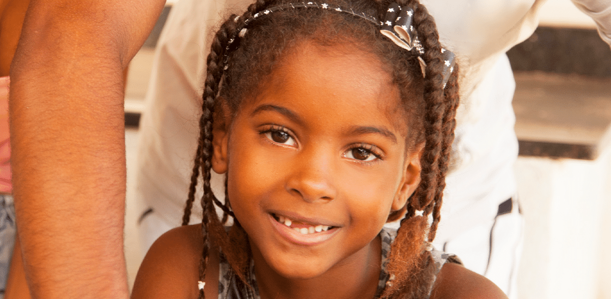 Proteção do futuro Guia para a proteção do futuro