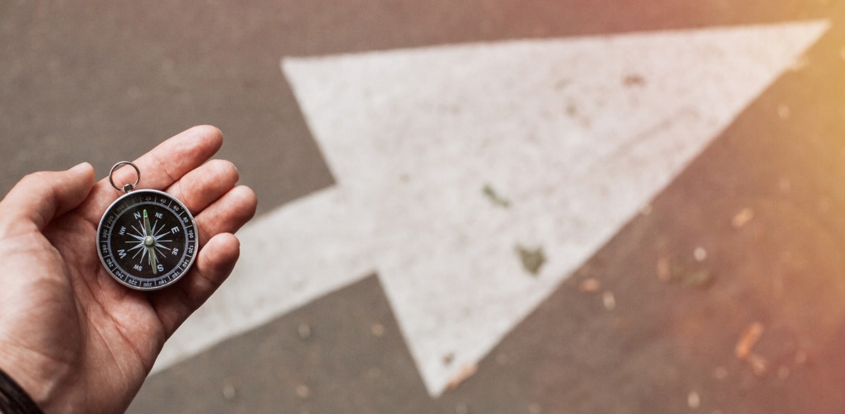 Os Guias fornecem informações atuais, em termos simples e de fácil compreensão, sobre diversos aspectos relacionados a riscos