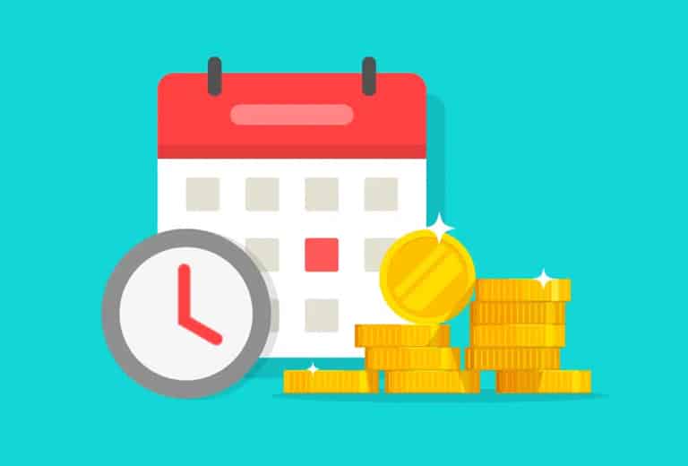 Quatro desafios de poupança para ajudar você a começar (ou levar suas economias para o próximo nível)