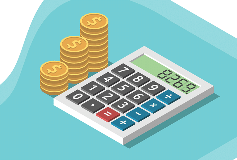 Os imprevistos são a razão pela qual boa parte das pessoas não consegue economizar de forma regular todos os meses