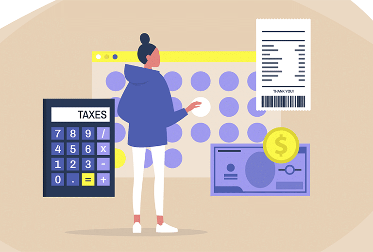 O que é e para que serve um orçamento