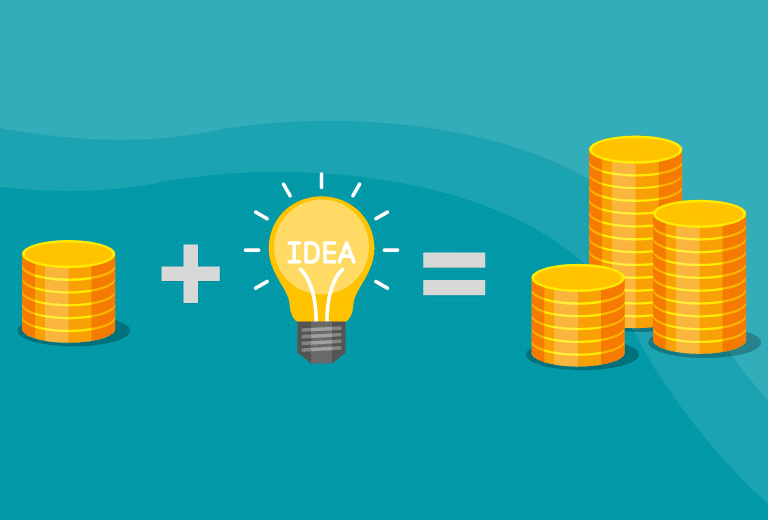 Poupar não é suficiente para assegurar o seu futuro Poupar é o primeiro passo para assegurar o seu futuro, mas pode não ser suficiente para que esse futuro seja como você deseja.