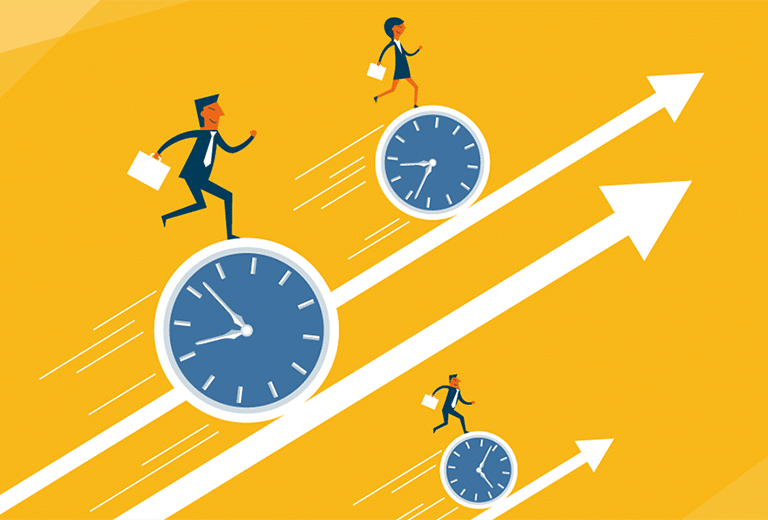 Na maioria dos países, o modelo de previdência social se baseia em três níveis de proteção