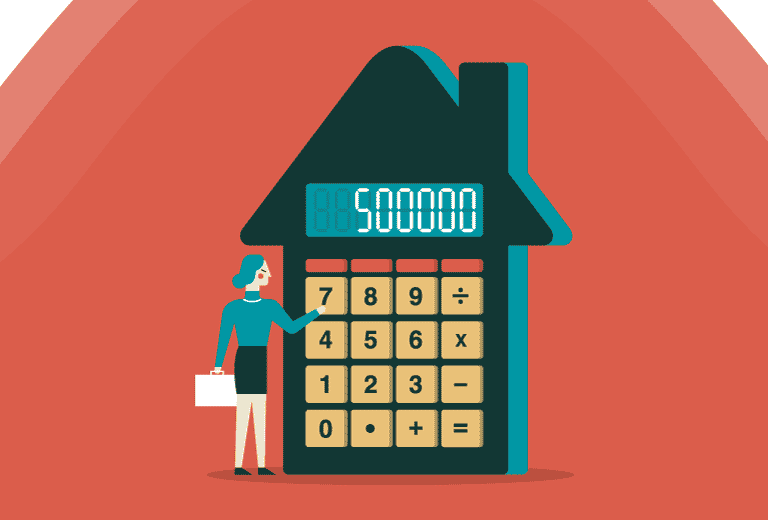 O nascimento do Seguro Social ocorreu nos Estados Unidos