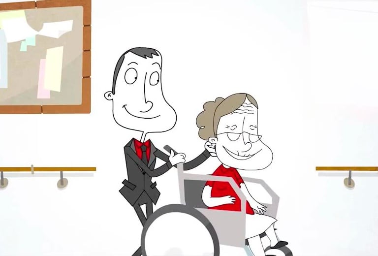 Nível básico não contributivo ou assistencial O objetivo principal da proteção por meio de benefícios não contributivos é que o direito à assistência social seja universal