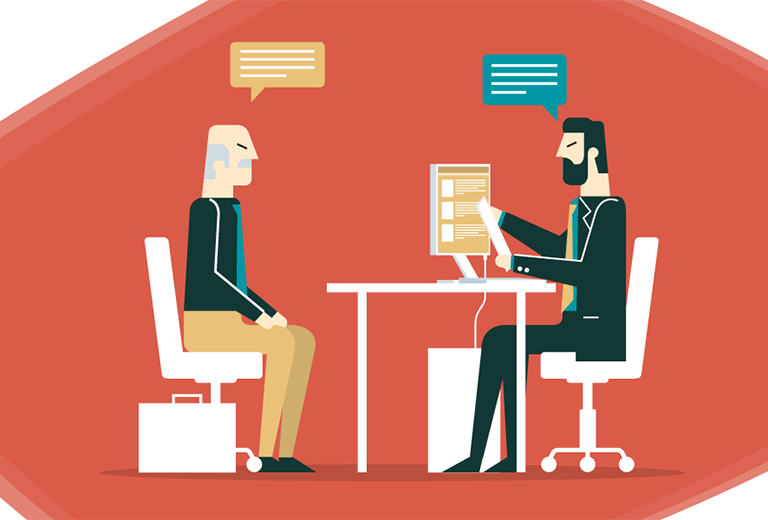 Previdência Complementar Empresarial Os Sistemas de Previdência Complementar no âmbito empresarial buscam alinhar os objetivos individuais com os da própria organização, para que os trabalhadores estejam mais comprometidos, satisfeitos e motivados.