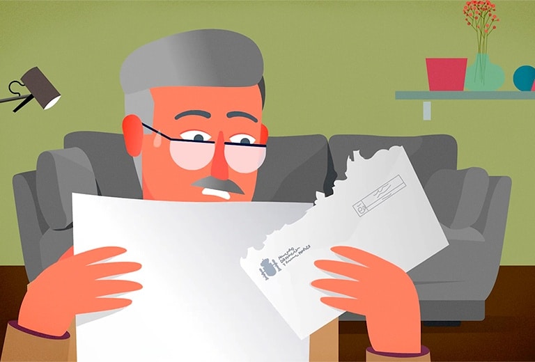 Previdência Complementar Individual Sem pretender explicar em detalhes cada produto associado à previdência complementar, a seguir é oferecida uma breve descrição dos mais comuns.