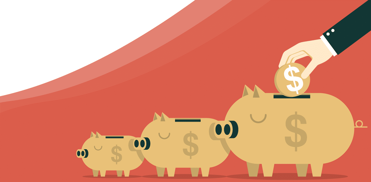 Durante a primeira Revolução Industrial, o trabalhador percebeu seu desamparo diante das longas jornadas de trabalho e dos baixos salários