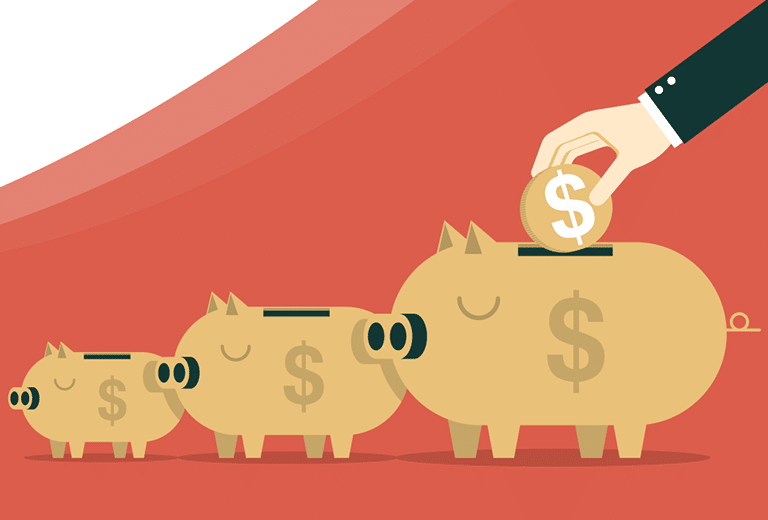 Durante a primeira Revolução Industrial, o trabalhador percebeu seu desamparo diante das longas jornadas de trabalho e dos baixos salários