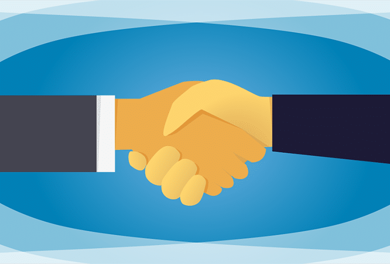 Pontos-chaves na aquisição de um seguro