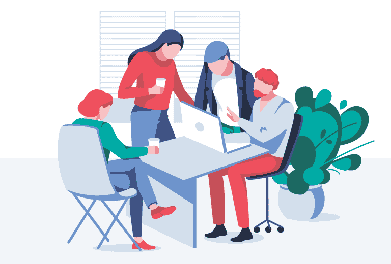 A corretagem de seguros é uma atividade profissional que abrange a apresentação, proposta ou realização de trabalhos prévios à contratação de seguros