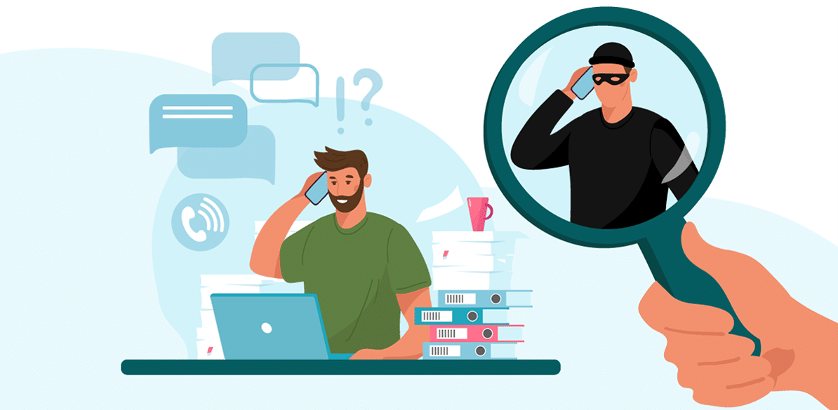 Em que consiste a fraude em seguros?