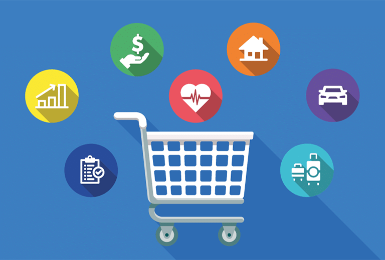 Nesta seção é descrito brevemente o funcionamento do mercado segurador brasileiro