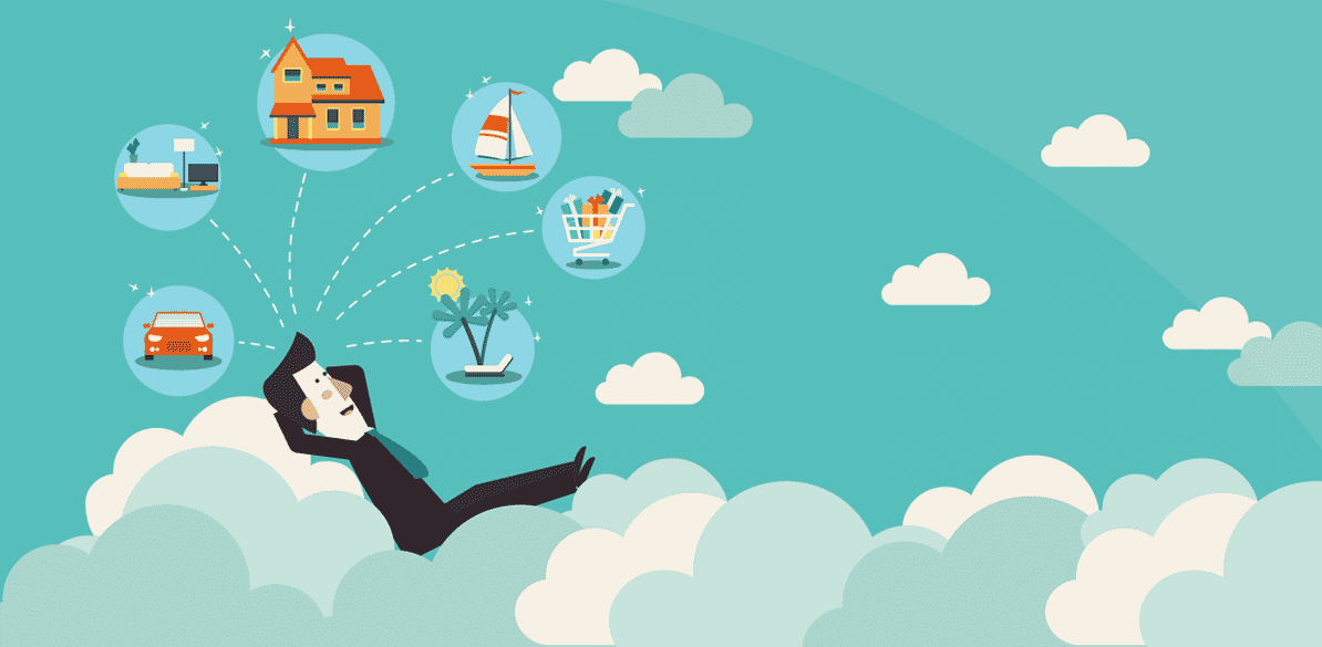 O seguro é um meio eficaz para a proteção dos indivíduos frente às consequências dos riscos