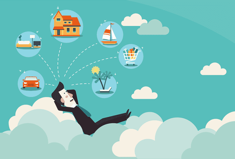 O seguro é um meio eficaz para a proteção dos indivíduos frente às consequências dos riscos