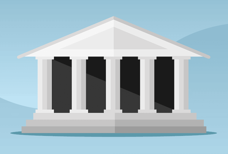 O Sistema Nacional de Seguros Privados do Brasil - SNSP A estrutura de regulação do mercado de seguros no Brasil é definida em lei, que instituiu o Sistema Nacional de Seguros Privados, regulado pelas suas disposições e constituído pelas seguintes entidades, organizações e empresas