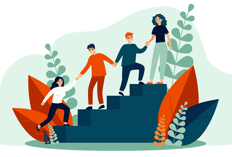 O seguro não é um mecanismo de proteção novo: de fato, é uma das mais antigas instituições comerciais conhecidas.