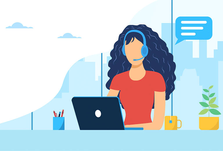 A legislação prevê procedimentos para resolver os conflitos que possam surgir entre as partes.