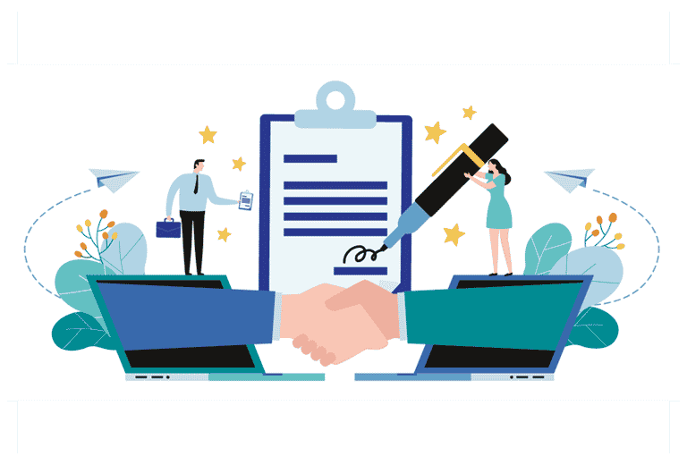 Quando esta pergunta é apresentada, é conveniente diferenciar duas situações: