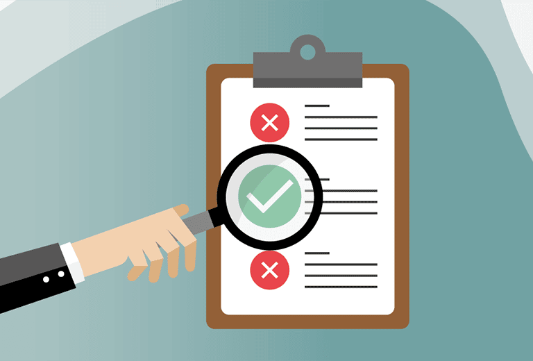 Regulação e supervisão pelo Estado O seguro é um serviço cujo preço é determinado em função de elementos que podem sofrer importantes variações