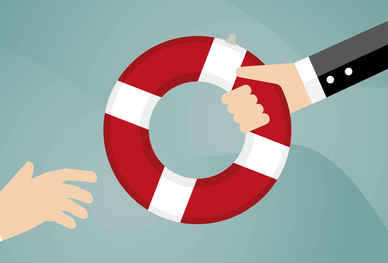 O Resseguro É, em poucas palavras, o seguro do risco assumido por um segurador, ou seja, “o seguro do seguro”.