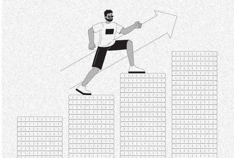 O INSS é parte do plano, não o plano inteiro