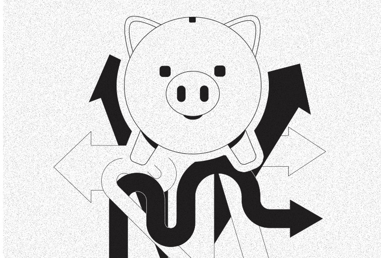 Como investir certo para a aposentadoria