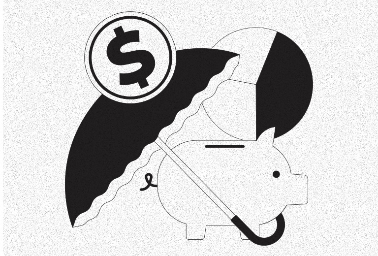 O que é previdência e como ela funciona para a sua aposentadoria