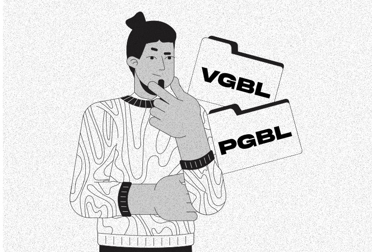 Tipos de plano de previdência: qual é o seu?