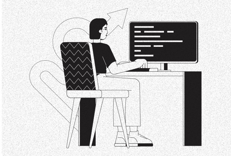 Sou autônomo! E a minha aposentadoria?