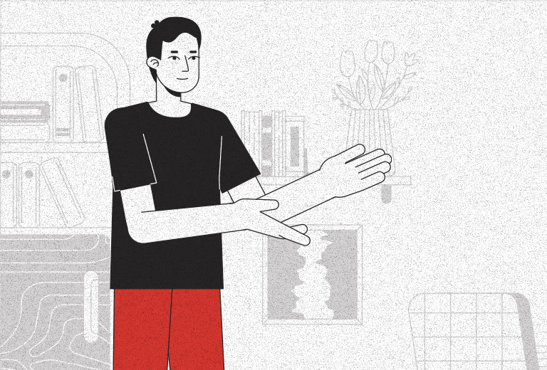 Apresenta estratégias de longo prazo para garantir uma aposentadoria tranquila e segura, especialmente em um cenário de envelhecimento populacional no Brasil