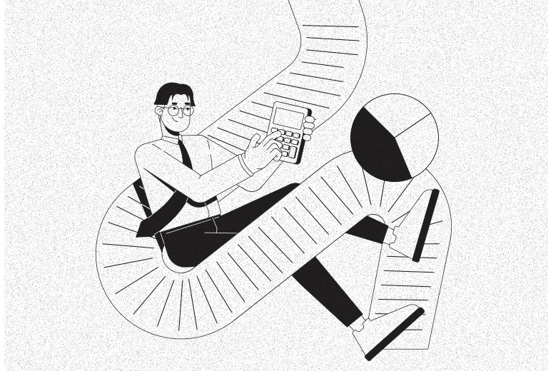 Como começar a investir com pouco dinheiro