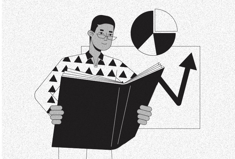 Investimento vs. Apostas: qual é a verdadeira diferença?