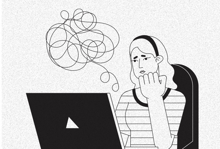 Investimento Opções de investimento que podem complementar sua poupança