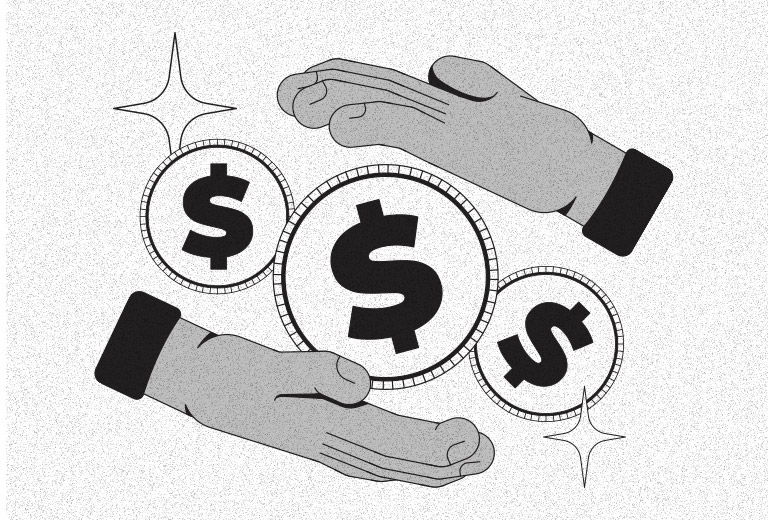 Como definir objetivos financeiros e criar um plano de investimentos