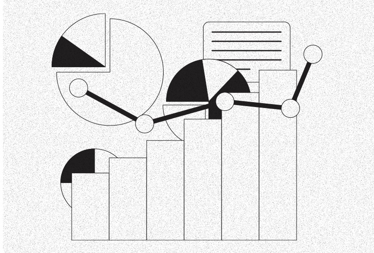 Diversificação A importância da diversificação para reduzir riscos