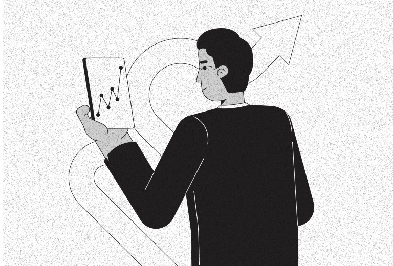 Criptomoedas Entendendo o mercado de criptomoedas e a tecnologia por trás