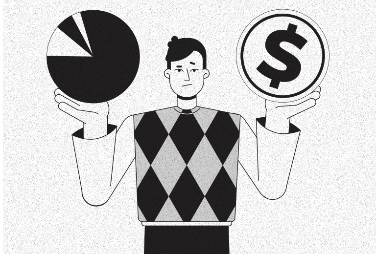 Reserva de emergência: seu escudo contra imprevistos