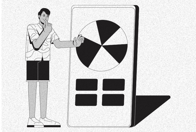 Ferramentas práticas para poupar com inteligência
